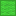 Texture for wool_colored_lime
