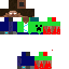 Texture for herobrine1435
