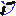 Texture for bow_pulling_1