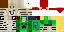 Texture for kust_kust