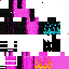 Texture for Dssh