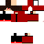 Texture for wander