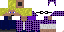 Texture for Big jay6