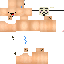 Texture for fdfsdfd