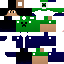 Texture for Chriscreeper x