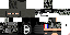 Texture for ftyf