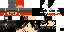 Texture for EnderDwarf