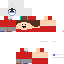 Texture for nathan with whisper