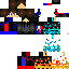 Texture for s.r.o.