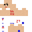 Texture for takuya