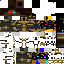Texture for sfg