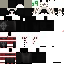 Texture for 00