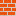 Texture for Alpha Bricks