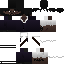 Texture for lanco