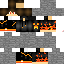 Texture for SkilterHackDM