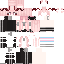 Texture for ParaMa