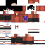 Texture for cesar XD