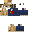 Texture for ada