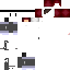 Texture for random skin