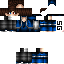 Texture for noob