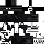Texture for df