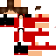 Texture for Rig