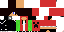 Texture for TuNNe2