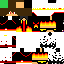 Texture for Maxsparta1818 2.0
