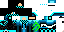 Texture for Guilherme