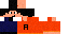 Texture for agemte1