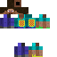 Texture for גל גול