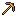 Texture for netherite_picaxe