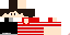 Texture for Gui