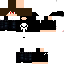 Texture for Dalter