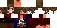 Texture for asdddd