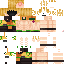 Texture for shadow dio v 3