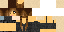 Texture for non2