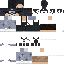 Texture for GreysonSpeedwagon2