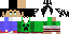 Texture for Sr.creeper