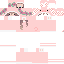 Texture for smallpig