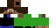 Texture for igna