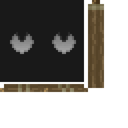 Texture for m 