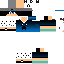 Texture for Eex