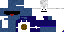 Texture for Cookie Chef