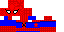 Texture for spidermantutorial