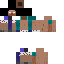 Texture for Champ