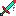 Texture for daimand sword