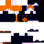 Texture for youcode