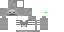 Texture for cayo