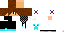 Texture for daffsonCZE
